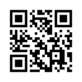 QR-Code https://ppt.cc/L%28%21D