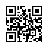 QR-Code https://ppt.cc/L%28%7Er