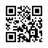 QR-Code https://ppt.cc/L%28Aj