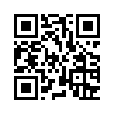 QR-Code https://ppt.cc/L%28CG