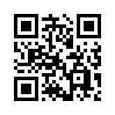 QR-Code https://ppt.cc/L%28CX