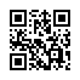 QR-Code https://ppt.cc/L%28Dn