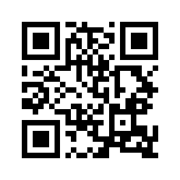 QR-Code https://ppt.cc/L%28X-