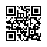 QR-Code https://ppt.cc/L%28ek