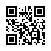 QR-Code https://ppt.cc/L%28f8