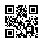 QR-Code https://ppt.cc/L%28zA