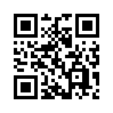 QR-Code https://ppt.cc/L%2C%21%21
