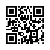 QR-Code https://ppt.cc/L%2C-1