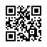 QR-Code https://ppt.cc/L%2C2_