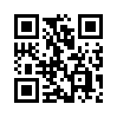 QR-Code https://ppt.cc/L%2CAO