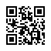 QR-Code https://ppt.cc/L%2CAg