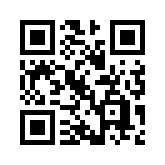 QR-Code https://ppt.cc/L%2CF1