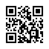 QR-Code https://ppt.cc/L%2CJG
