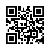 QR-Code https://ppt.cc/L%2CKI