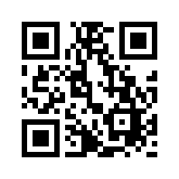 QR-Code https://ppt.cc/L%2CKY