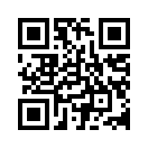 QR-Code https://ppt.cc/L%2CMx