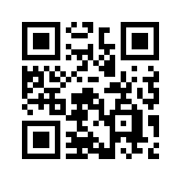 QR-Code https://ppt.cc/L%2CVb