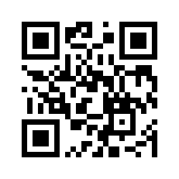 QR-Code https://ppt.cc/L%2CXY