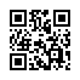 QR-Code https://ppt.cc/L%2Cd7