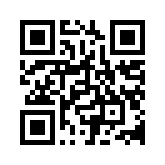QR-Code https://ppt.cc/L%2Ck%40