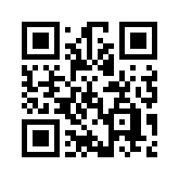 QR-Code https://ppt.cc/L%2Ckv