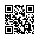 QR-Code https://ppt.cc/L%2Ctq