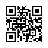 QR-Code https://ppt.cc/L%2CwM