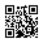 QR-Code https://ppt.cc/L%2Cwk