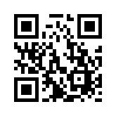 QR-Code https://ppt.cc/L%2Cxv