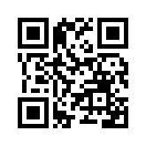 QR-Code https://ppt.cc/L%2Cyh