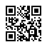 QR-Code https://ppt.cc/L%3B%3BU