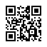 QR-Code https://ppt.cc/L%3B6C