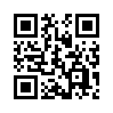 QR-Code https://ppt.cc/L%4023