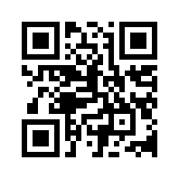 QR-Code https://ppt.cc/L%402Z