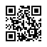 QR-Code https://ppt.cc/L%406Q