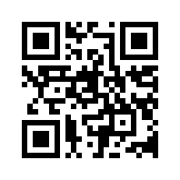 QR-Code https://ppt.cc/L%407R