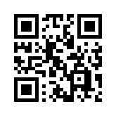 QR-Code https://ppt.cc/L%409f