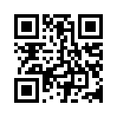 QR-Code https://ppt.cc/L%40Bj