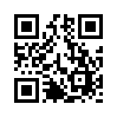 QR-Code https://ppt.cc/L%40EO