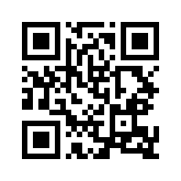 QR-Code https://ppt.cc/L%40G2
