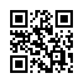 QR-Code https://ppt.cc/L%40Hk