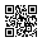 QR-Code https://ppt.cc/L%40L9