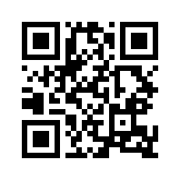 QR-Code https://ppt.cc/L%40P%28