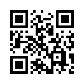 QR-Code https://ppt.cc/L%40SV