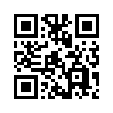 QR-Code https://ppt.cc/L%40f_