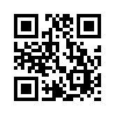 QR-Code https://ppt.cc/L%40gr