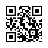 QR-Code https://ppt.cc/L%40hM