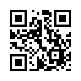 QR-Code https://ppt.cc/L%40no