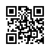 QR-Code https://ppt.cc/L%40qc