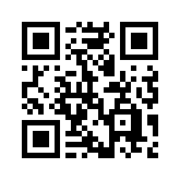 QR-Code https://ppt.cc/L%40tJ